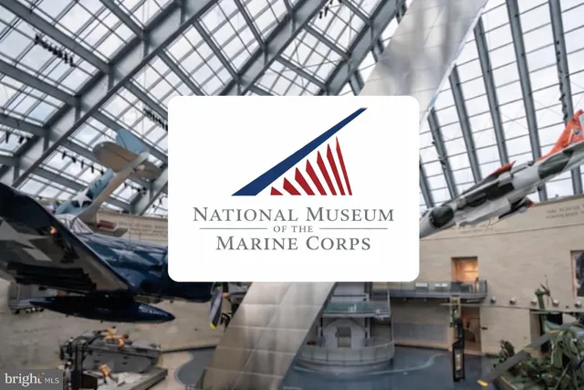 $289,900 | 3682 Masthead Trail, Triangle, VA 22172