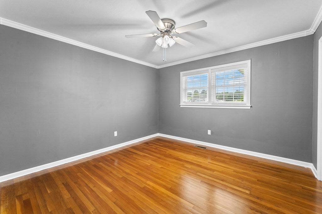 34296 Stagecoach Road Glade Spring, VA 24340 - Photo 19 of 40 Gallery Image 19