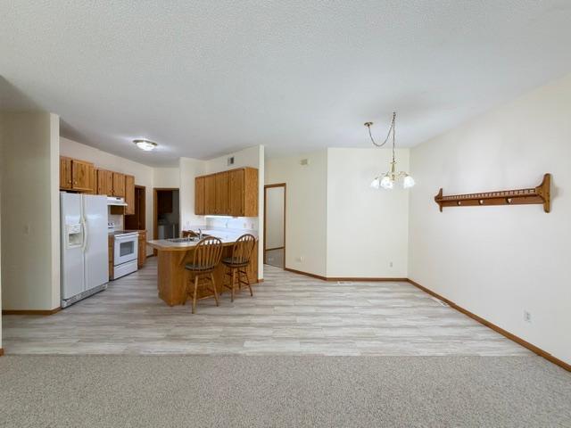 632 3rd Street South Long Prairie, MN 56347 - Photo 8 of 22