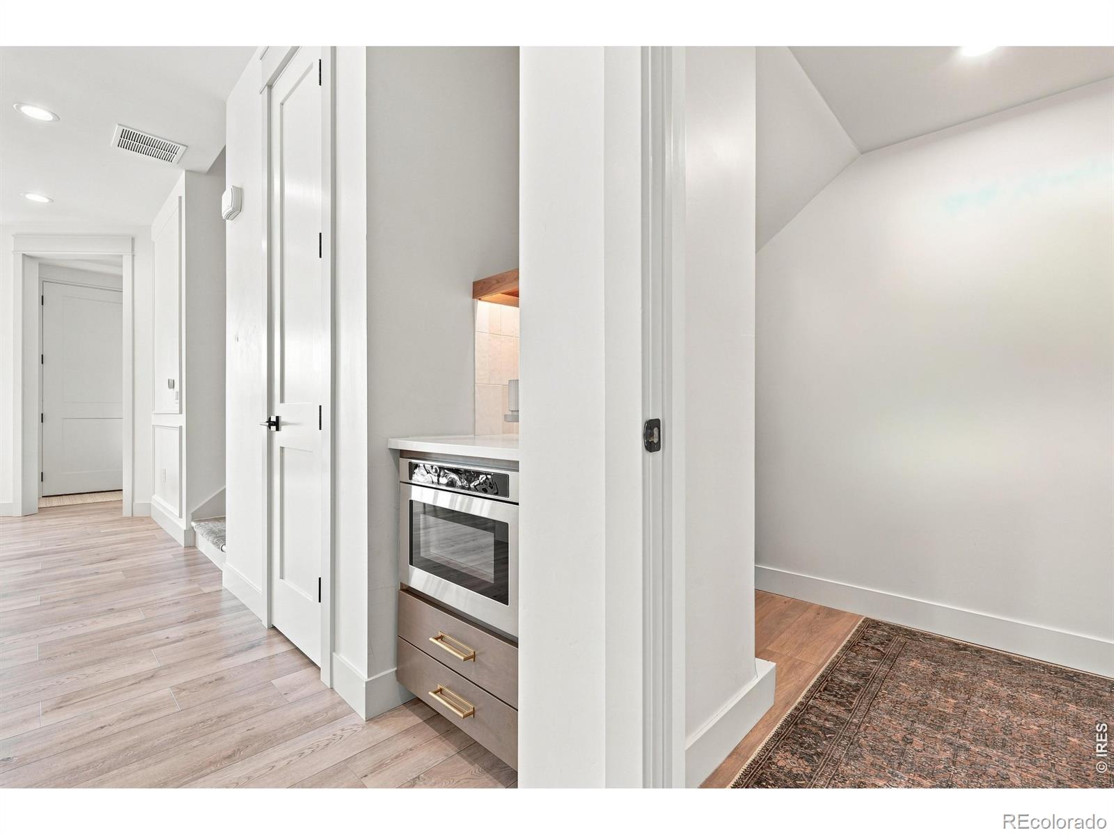 3045 East Trilby Road, Unit C13 Fort Collins, CO 80528 - Photo 21 of 50 Gallery Image 21