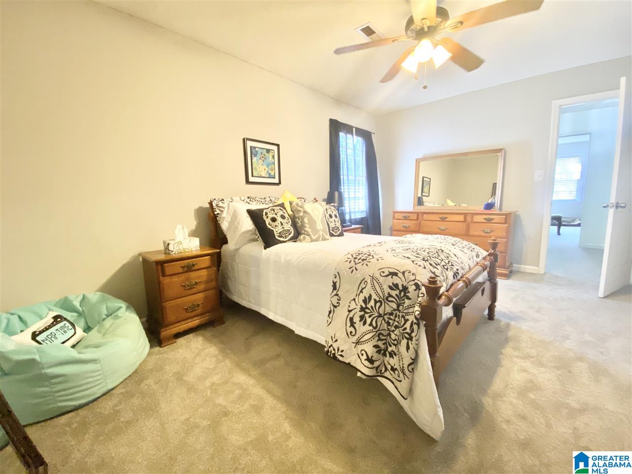 3720 Guyton Road Birmingham, AL 35244 - Photo 33 of 40 Gallery Image 33