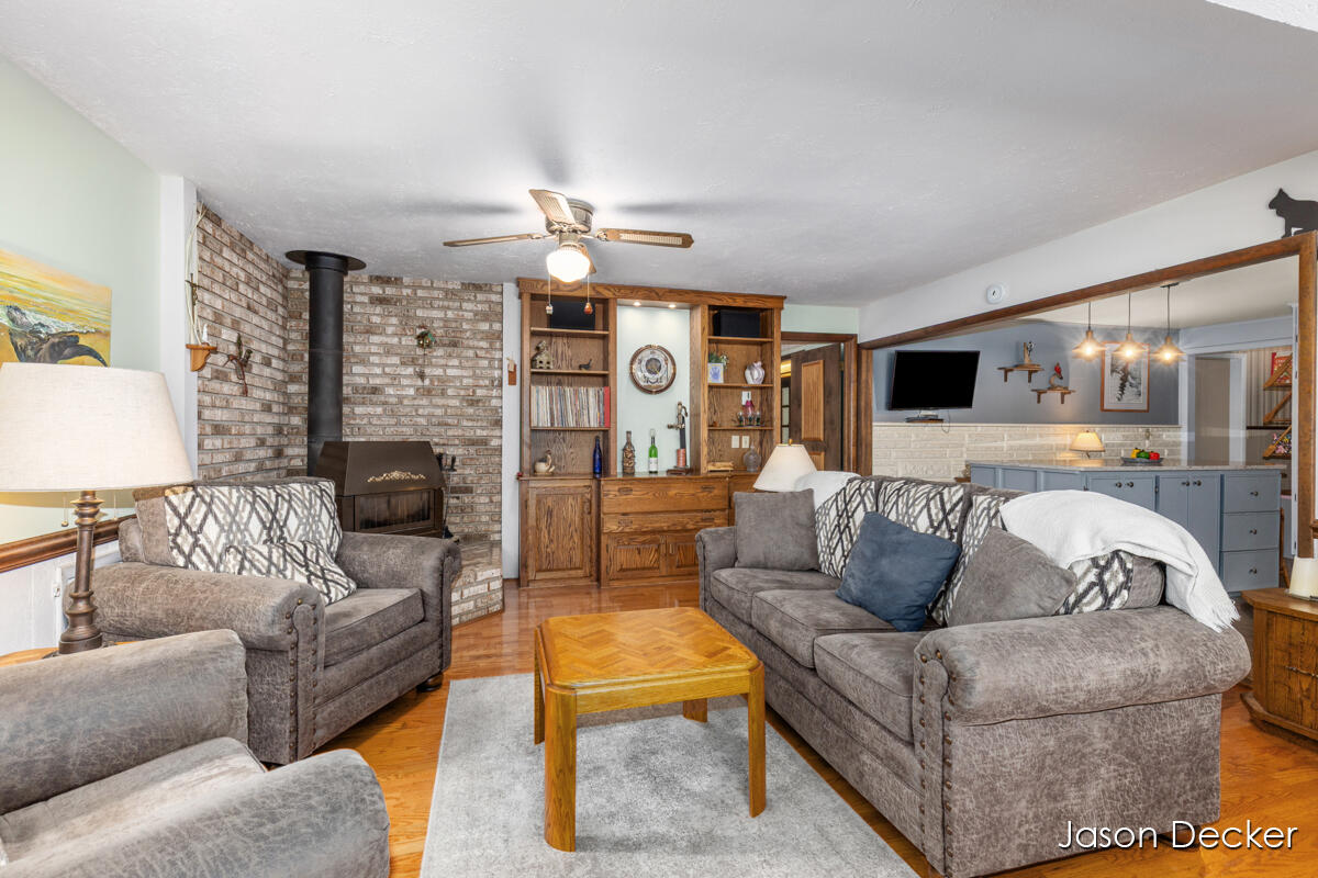 6322 Atkinson Road Grayling, MI 49738 - Photo 13 of 38 IMG_1012