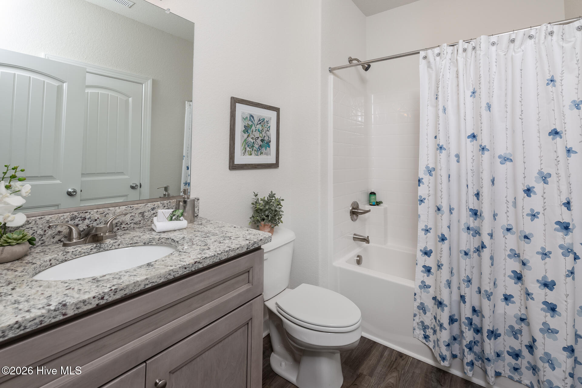 151 Newtown Road Moyock, NC 27958 - Photo 30 of 44