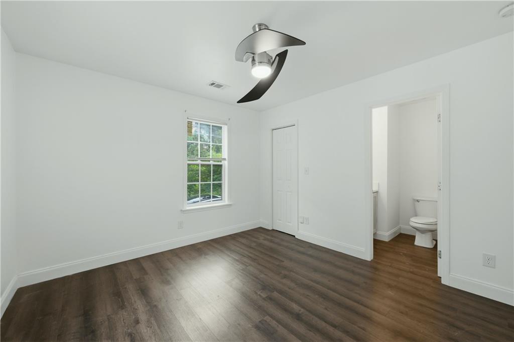 226 Thornton Street Southwest Atlanta, GA 30315 - Photo 6 of 15