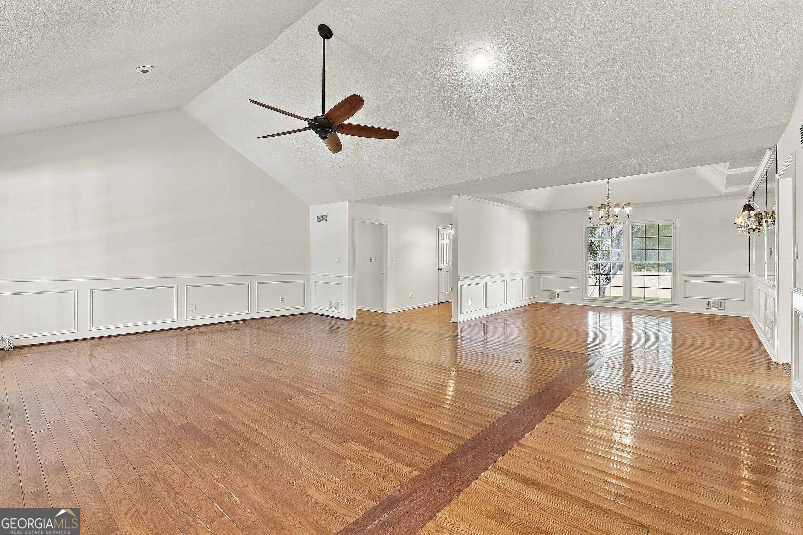 415 West McIntosh Road Brooks, GA 30205 - Photo 17 of 58 Gallery Image 17