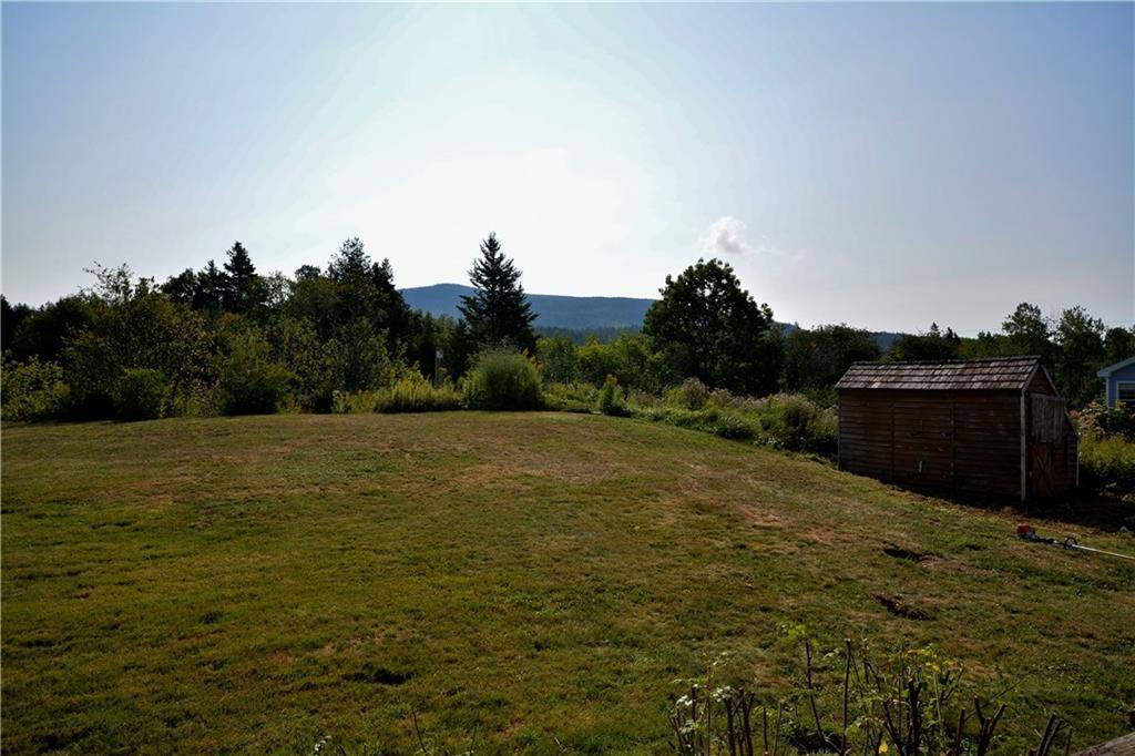 1449 Tremont Road Tremont, ME 04674 - Photo 17 of 20 Photo