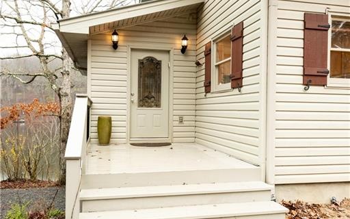 644 Upper Grandview Road Jasper, GA 30143 - Photo 7 of 44 Additional View