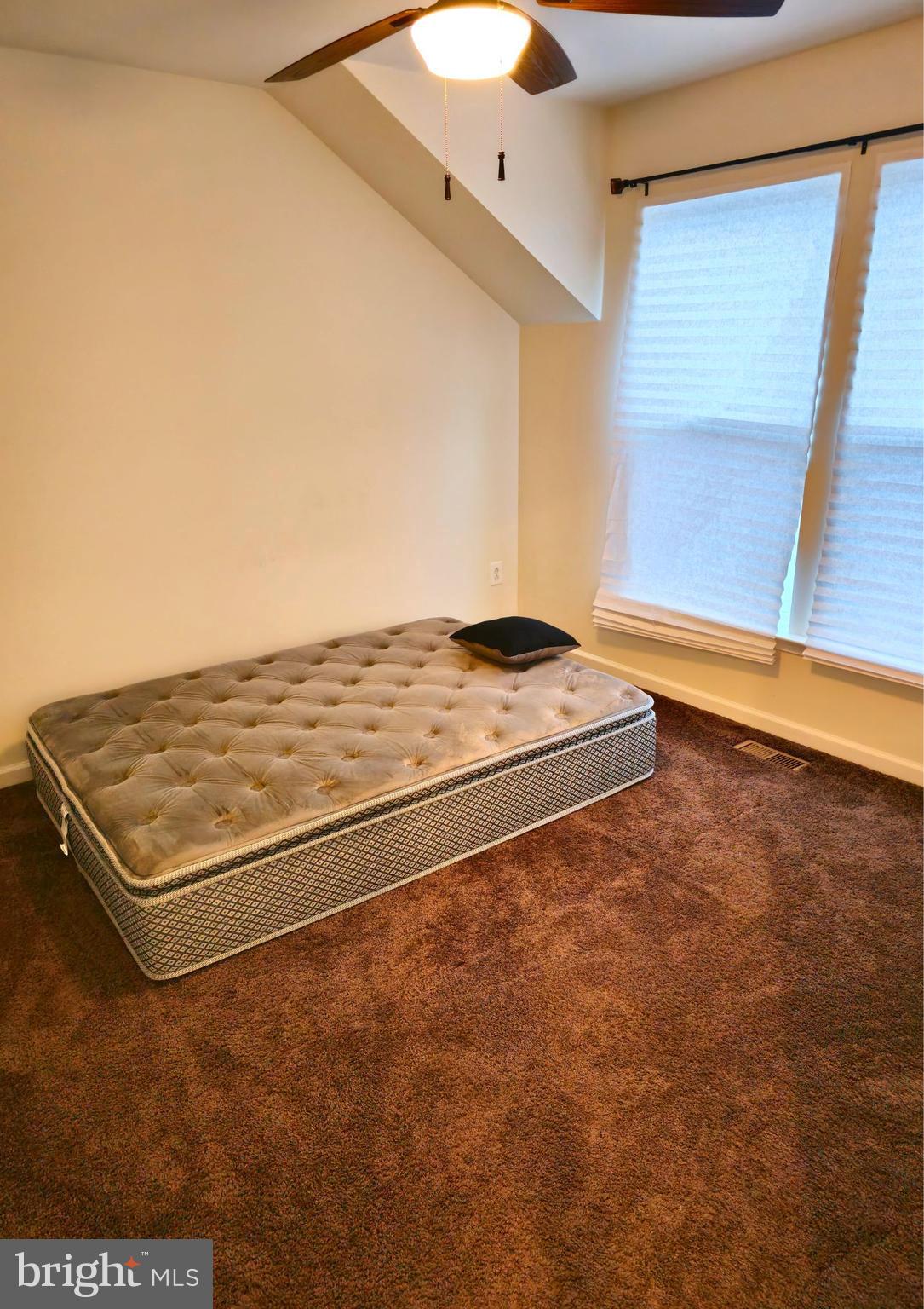 8120 Dalton Way Hanover, MD 21076 - Photo 17 of 22 a view of a room with wooden floor