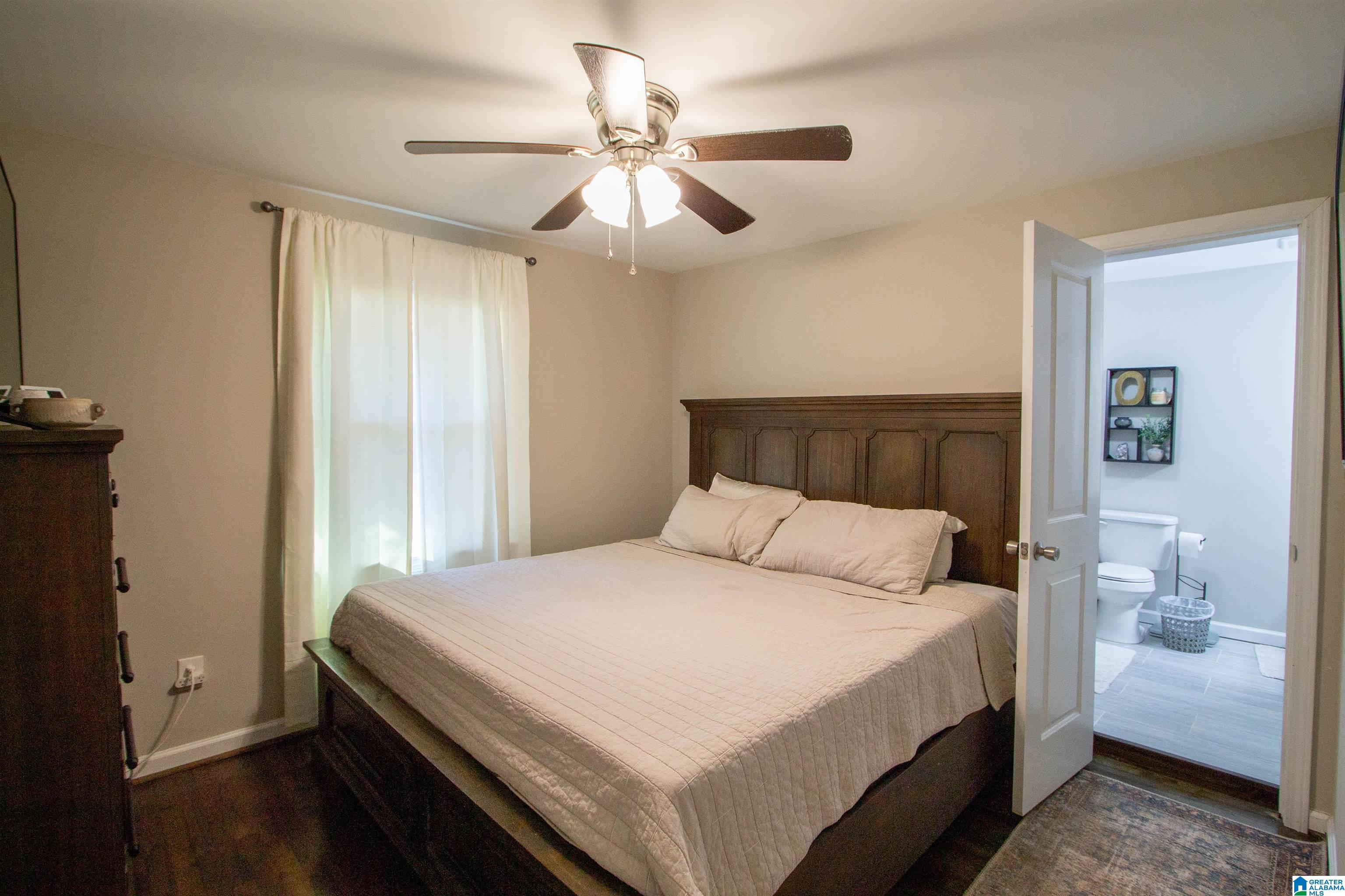 109 Mooney Road Columbiana, AL 35051 - Photo 23 of 40 Gallery Image 23
