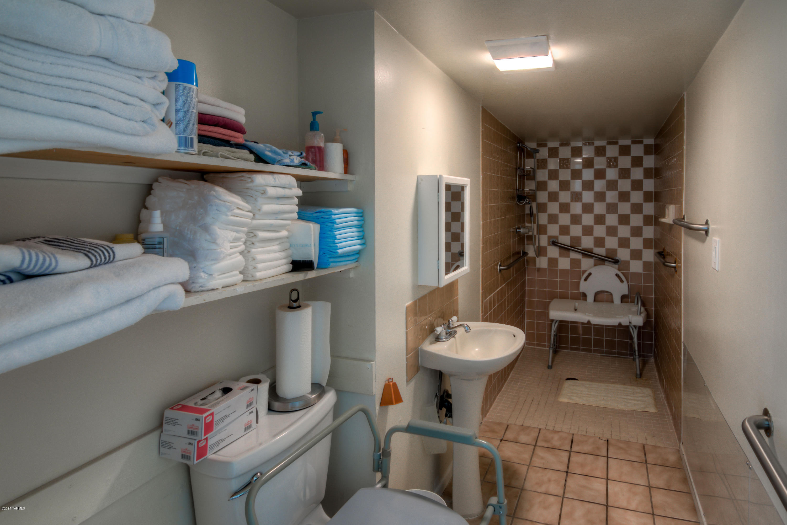 6330 South Kolb Road Tucson, AZ 85756 - Photo 33 of 48 Gallery Image 33