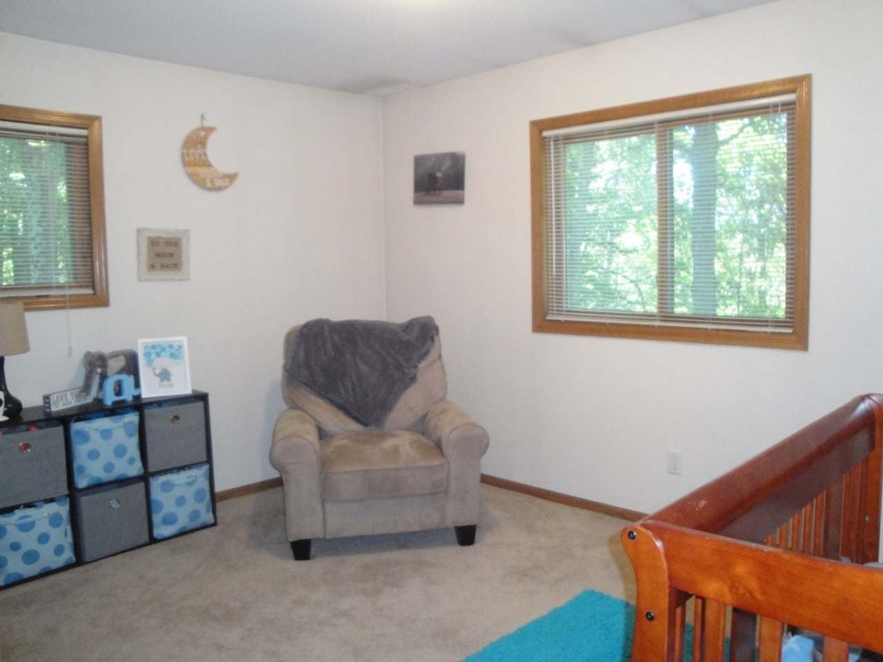 6079 Redpine Ridge Rhinelander, WI 54501 - Photo 8 of 39 Gallery Image 8