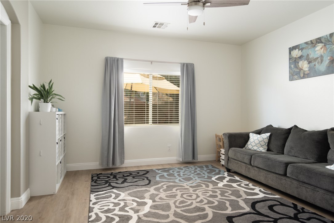 1353 Spice Ridge Court Henderson, NV 89012 - Photo 12 of 42