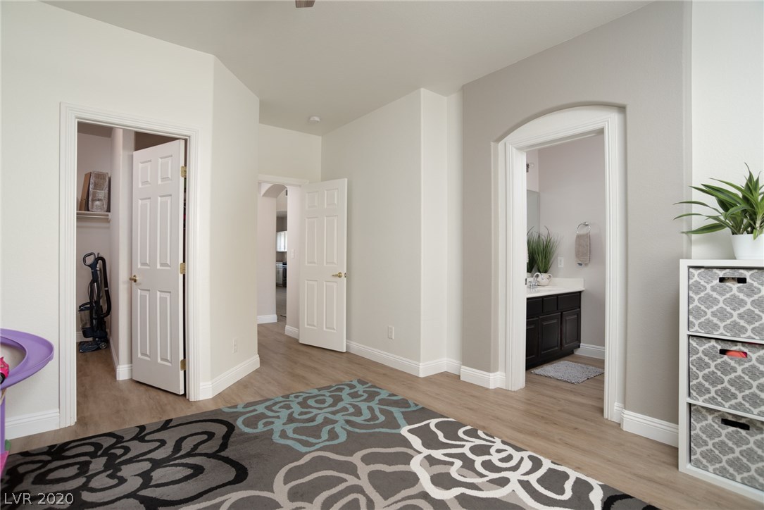 1353 Spice Ridge Court Henderson, NV 89012 - Photo 13 of 42