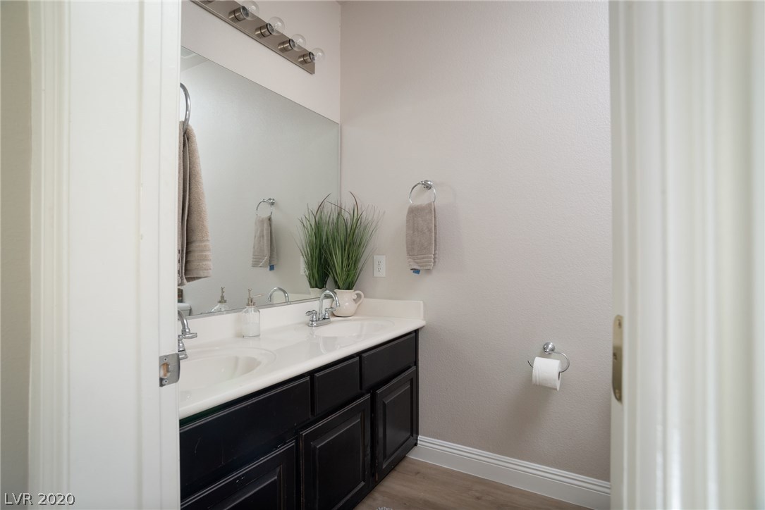 1353 Spice Ridge Court Henderson, NV 89012 - Photo 14 of 42