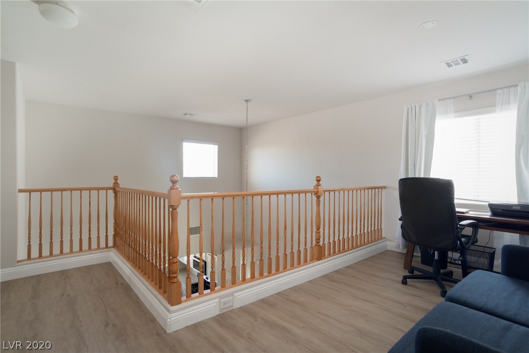 1353 Spice Ridge Court Henderson, NV 89012 - Photo 18 of 42