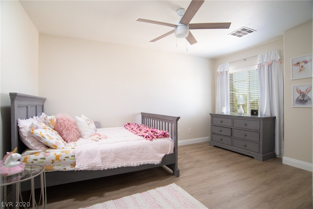 1353 Spice Ridge Court Henderson, NV 89012 - Photo 22 of 42