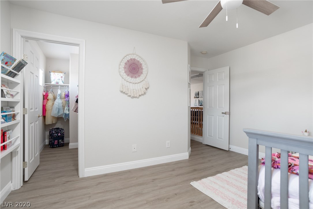 1353 Spice Ridge Court Henderson, NV 89012 - Photo 23 of 42