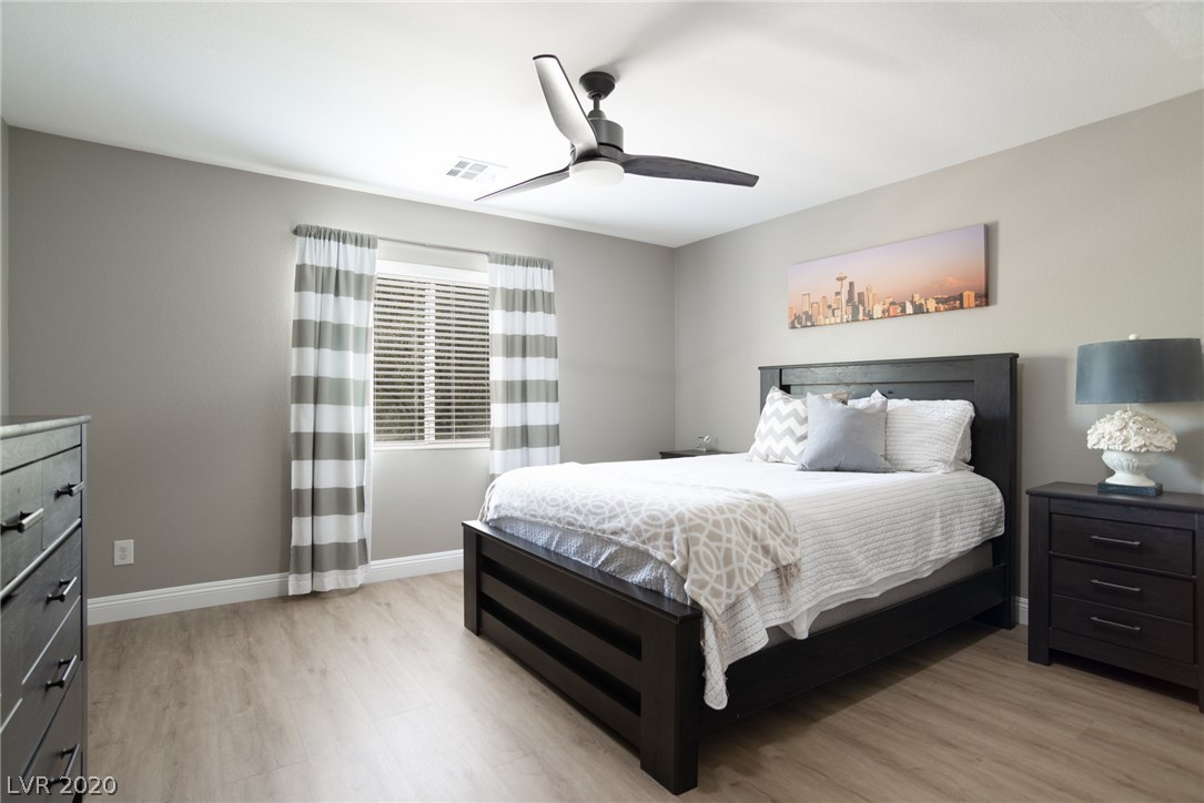 1353 Spice Ridge Court Henderson, NV 89012 - Photo 26 of 42