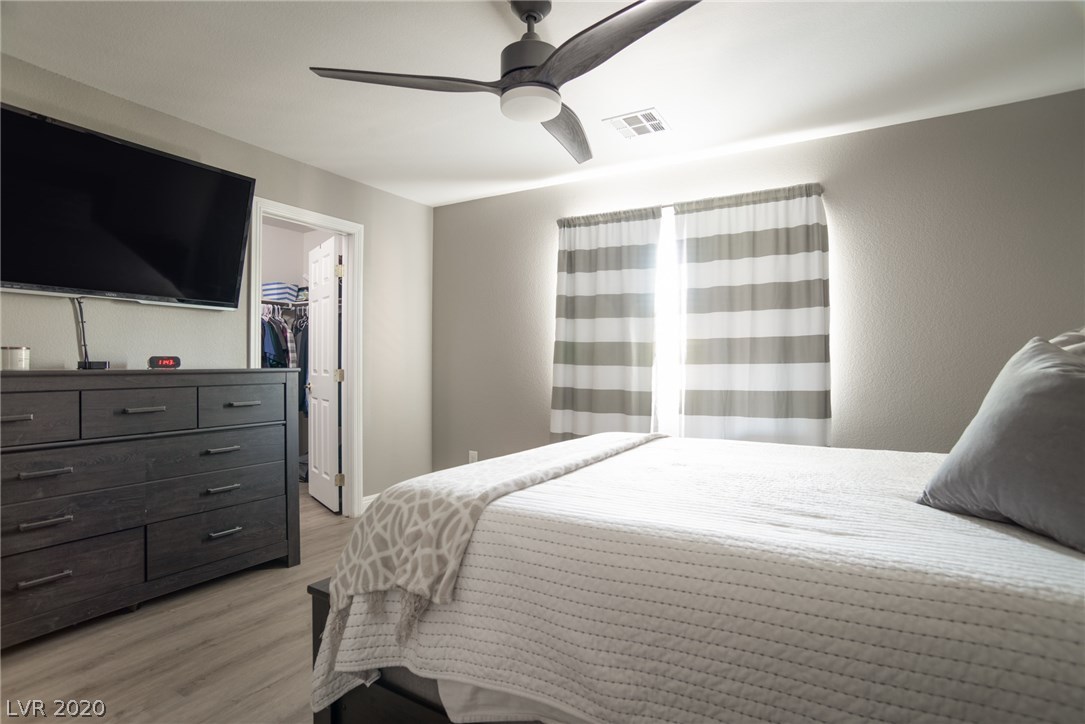 1353 Spice Ridge Court Henderson, NV 89012 - Photo 29 of 42