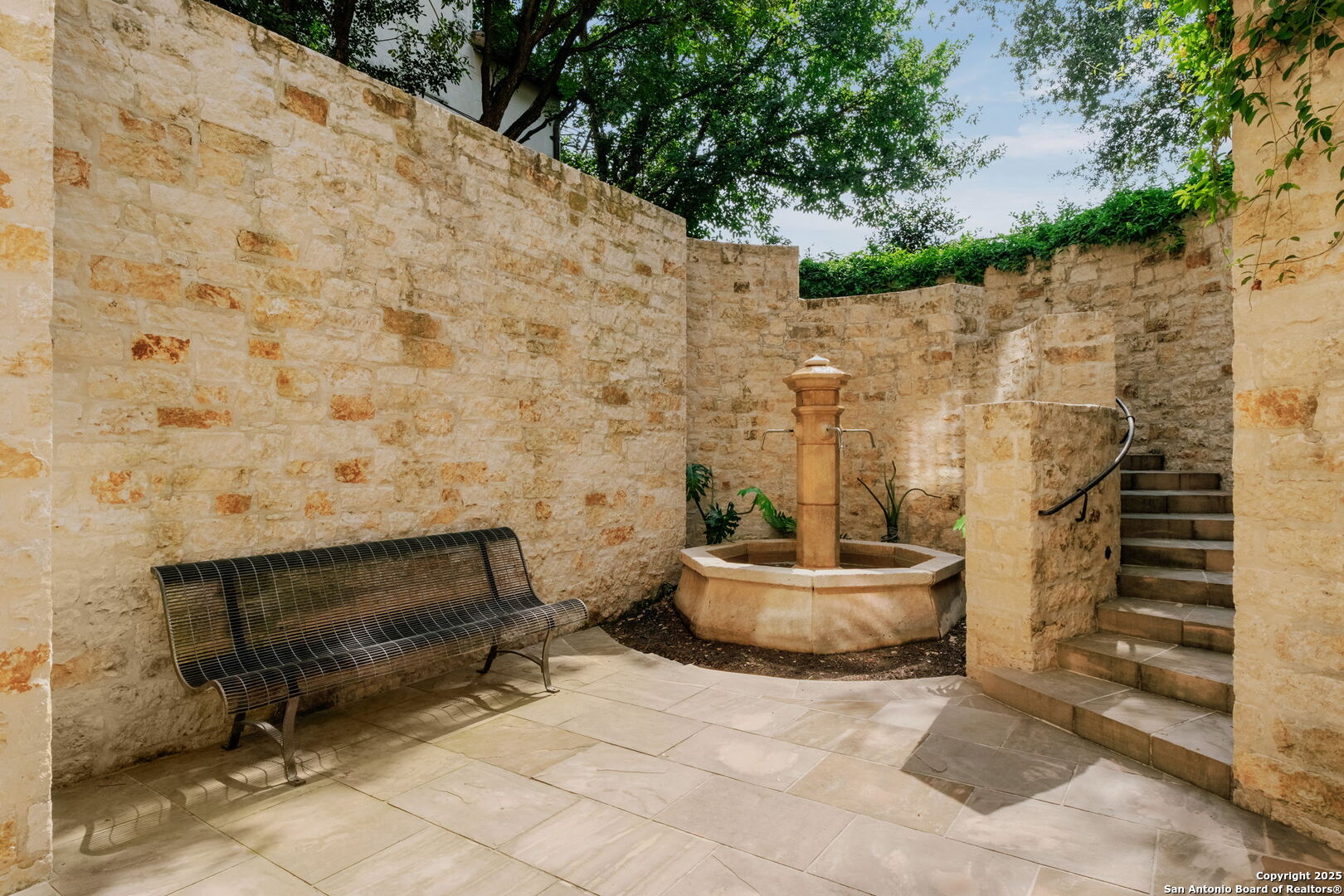 200 Geneseo Road Terrell Hills, TX 78209 - Photo 55 of 69