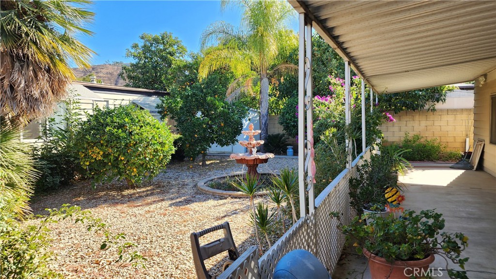 3500 Buchanan Street, Unit 145 Riverside, CA 92503 - Photo 11 of 25