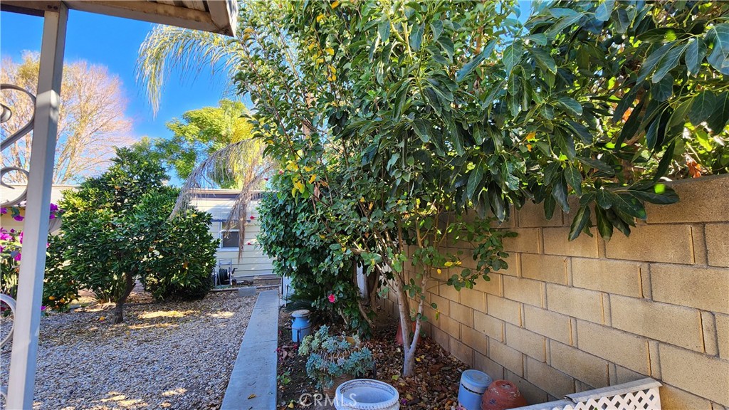 3500 Buchanan Street, Unit 145 Riverside, CA 92503 - Photo 12 of 25