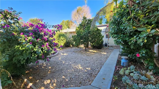 $85,000 | 3500 Buchanan Street, Unit 145, Riverside, CA 92503