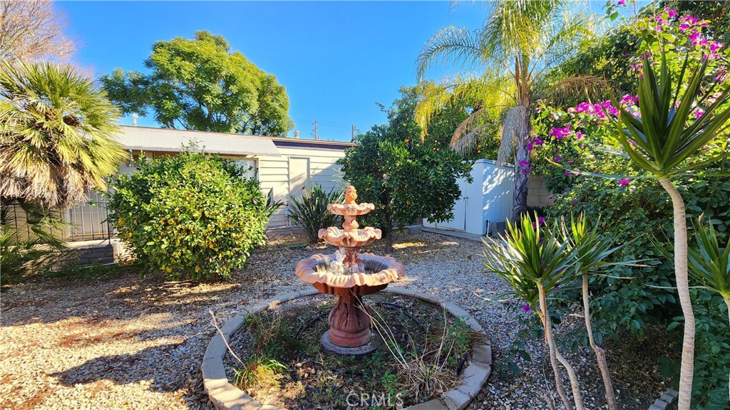 3500 Buchanan Street, Unit 145 Riverside, CA 92503 - Photo 14 of 25