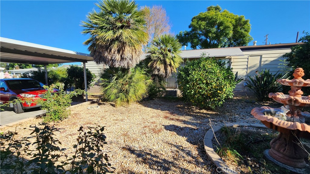 3500 Buchanan Street, Unit 145 Riverside, CA 92503 - Photo 15 of 25