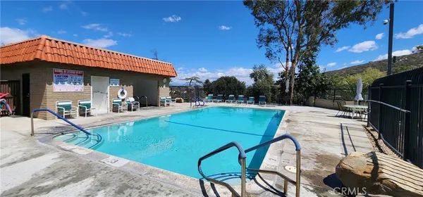 $85,000 | 3500 Buchanan Street, Unit 145, Riverside, CA 92503