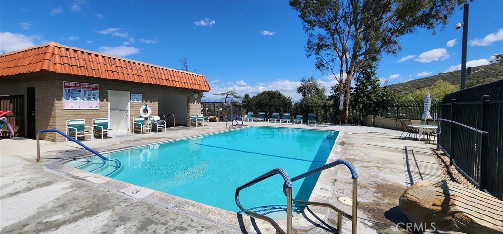 3500 Buchanan Street, Unit 145 Riverside, CA 92503 - Photo 16 of 25