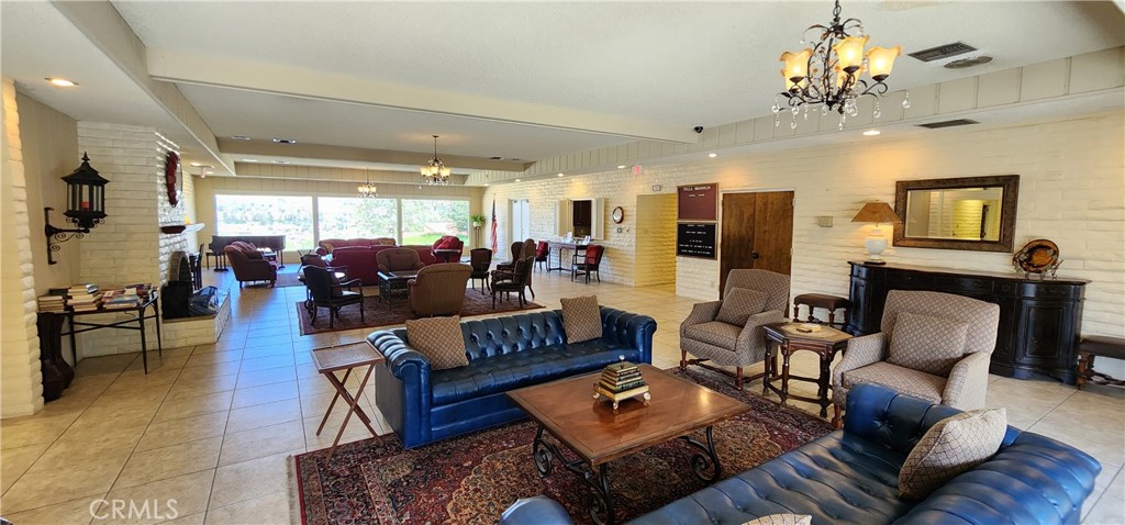 3500 Buchanan Street, Unit 145 Riverside, CA 92503 - Photo 17 of 25