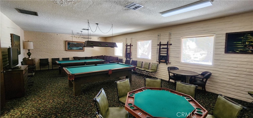 3500 Buchanan Street, Unit 145 Riverside, CA 92503 - Photo 18 of 25