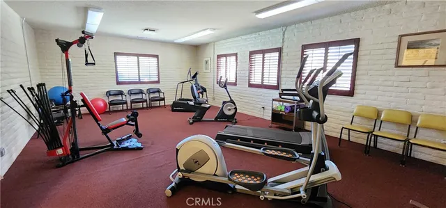 $85,000 | 3500 Buchanan Street, Unit 145, Riverside, CA 92503