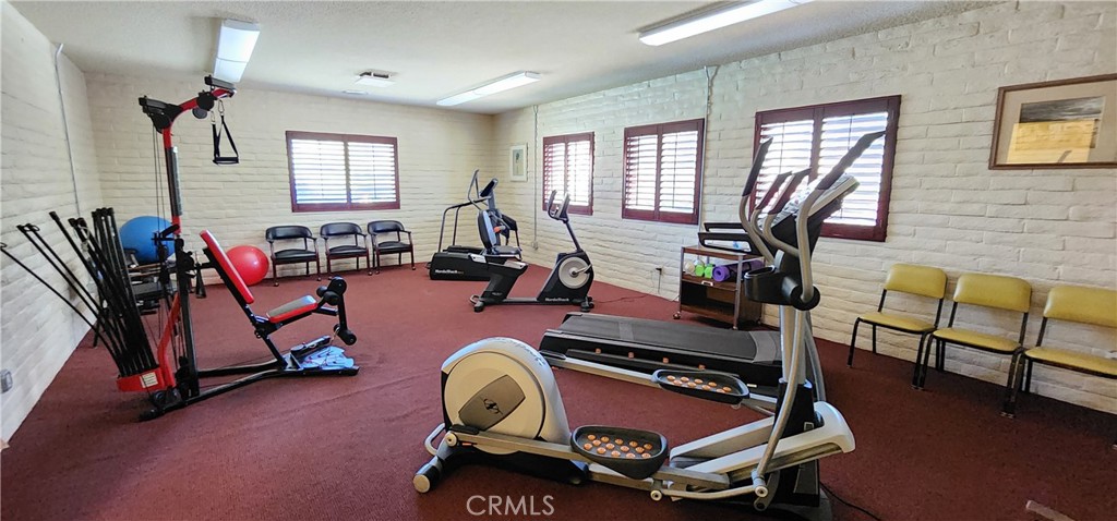 3500 Buchanan Street, Unit 145 Riverside, CA 92503 - Photo 19 of 25