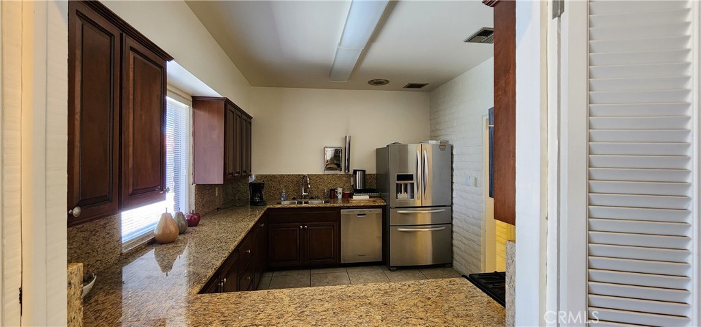 3500 Buchanan Street, Unit 145 Riverside, CA 92503 - Photo 20 of 25
