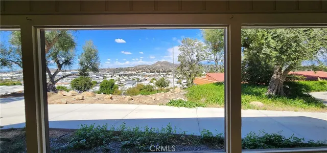 $85,000 | 3500 Buchanan Street, Unit 145, Riverside, CA 92503