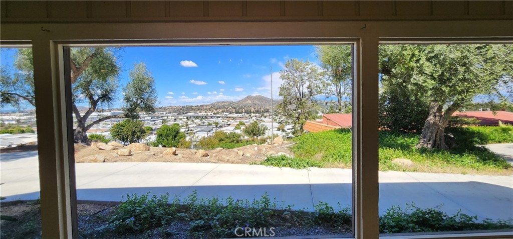 3500 Buchanan Street, Unit 145 Riverside, CA 92503 - Photo 21 of 25