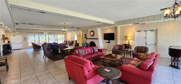 $85,000 | 3500 Buchanan Street, Unit 145, Riverside, CA 92503