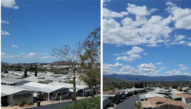 $85,000 | 3500 Buchanan Street, Unit 145, Riverside, CA 92503