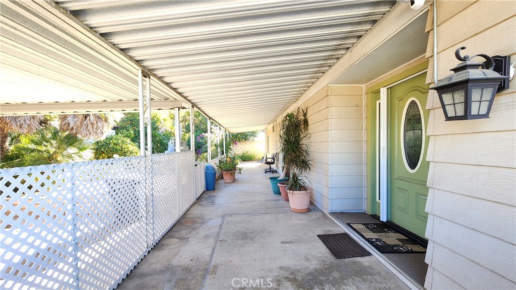 3500 Buchanan Street, Unit 145 Riverside, CA 92503 - Photo 3 of 25