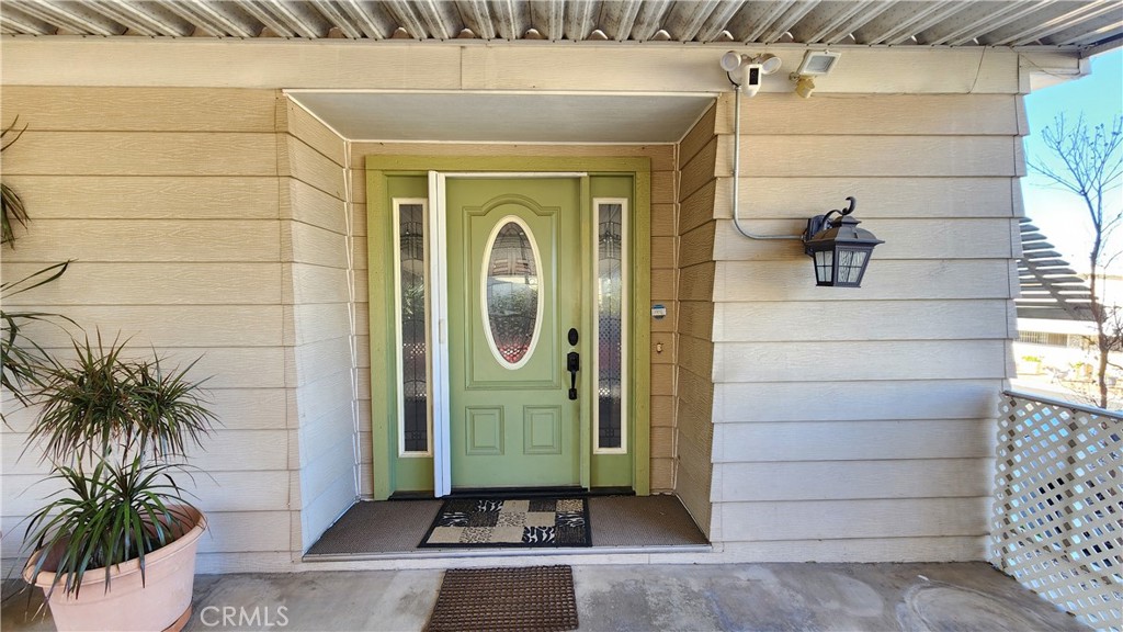3500 Buchanan Street, Unit 145 Riverside, CA 92503 - Photo 4 of 25