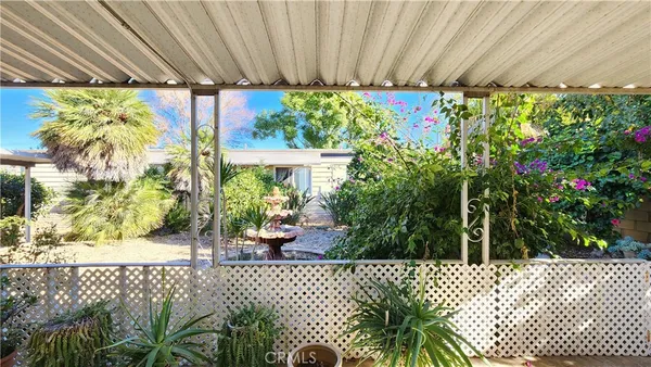 $85,000 | 3500 Buchanan Street, Unit 145, Riverside, CA 92503