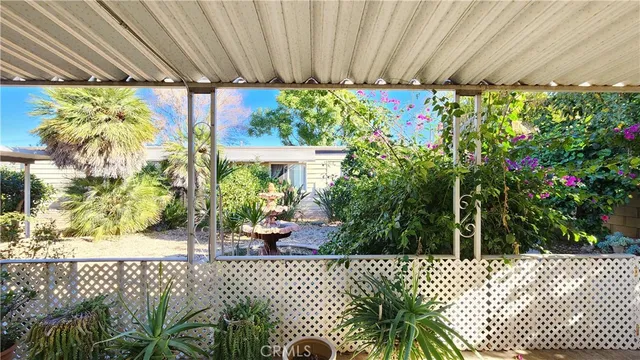 $85,000 | 3500 Buchanan Street, Unit 145, Riverside, CA 92503