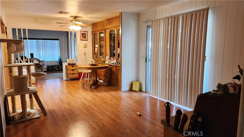 3500 Buchanan Street, Unit 145 Riverside, CA 92503 - Photo 6 of 25