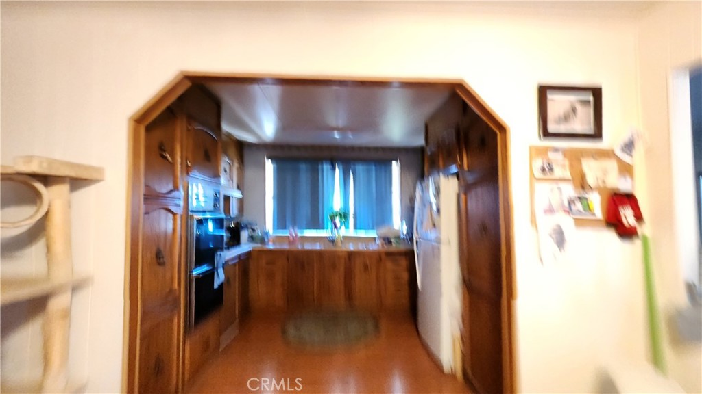 3500 Buchanan Street, Unit 145 Riverside, CA 92503 - Photo 7 of 25
