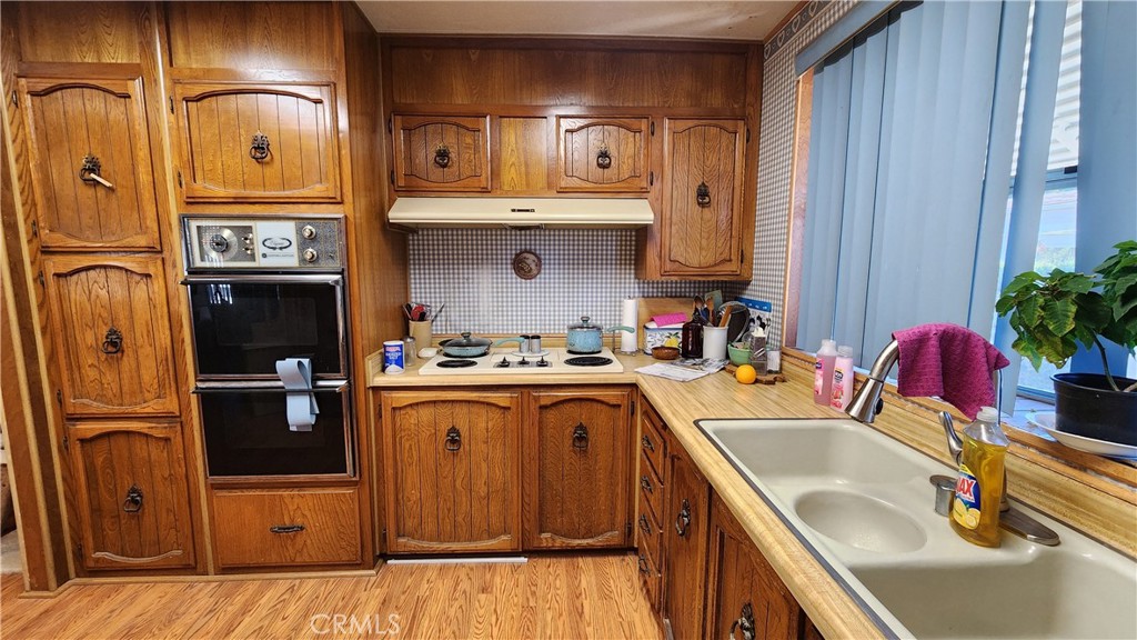 3500 Buchanan Street, Unit 145 Riverside, CA 92503 - Photo 9 of 25