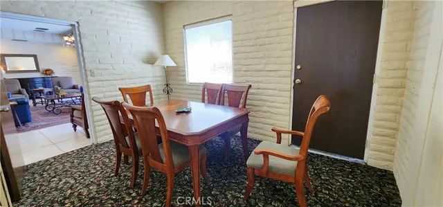 $85,000 | 3500 Buchanan Street, Unit 145, Riverside, CA 92503