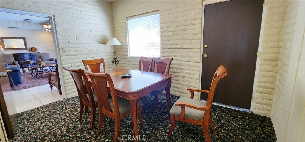 3500 Buchanan Street, Unit 145 Riverside, CA 92503 - Photo 10 of 25