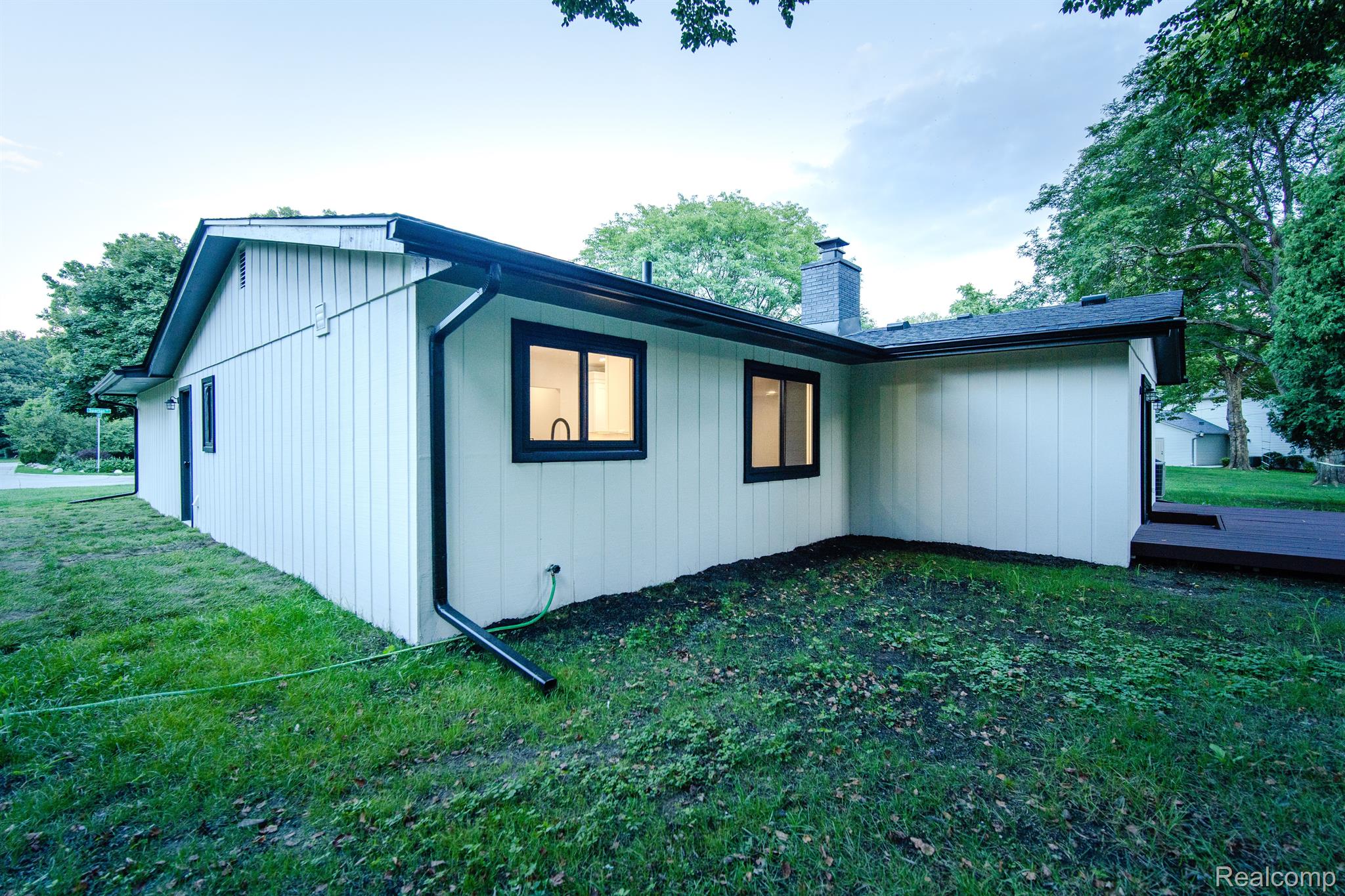 700 Spartan Drive Rochester, MI 48309 - Photo 77 of 81 Gallery Image 77